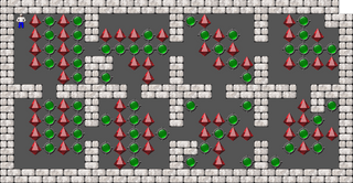 Уровень 60 — Ghislain Martin Arranged